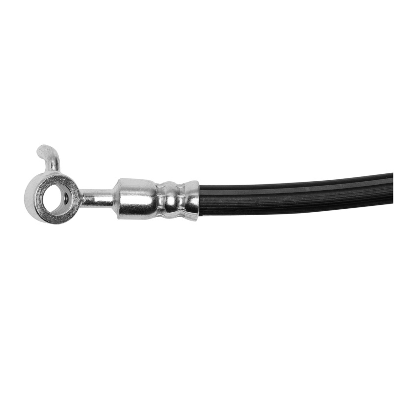 Nissan Versa Brake Hose - Front - R1 Concepts - `20-`23